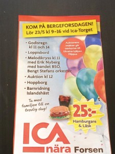 ica